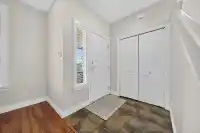 6517 193A STREET - thumbnail 2
