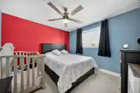 6517 193A STREET - thumbnail 16
