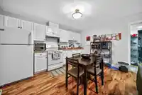 6517 193A STREET - thumbnail 19