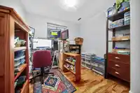 6517 193A STREET - thumbnail 22