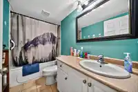 6517 193A STREET - thumbnail 23