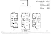 6517 193A STREET - thumbnail 27