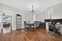 6517 193A STREET - thumbnail 5