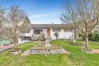 9774 131A STREET - thumbnail 1