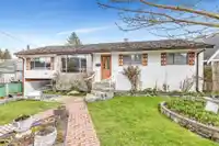 9774 131A STREET - thumbnail 2