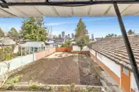 9774 131A STREET - thumbnail 12