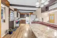 9774 131A STREET - thumbnail 6