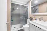 9774 131A STREET - thumbnail 9