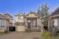 14570 76B AVENUE - thumbnail 1