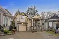 14570 76B AVENUE - thumbnail 2