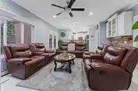 14570 76B AVENUE - thumbnail 12