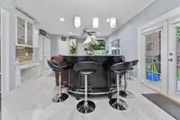 14570 76B AVENUE - thumbnail 13