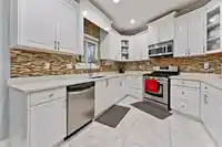 14570 76B AVENUE - thumbnail 15