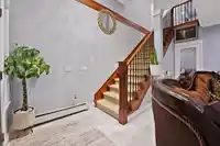 14570 76B AVENUE - thumbnail 16