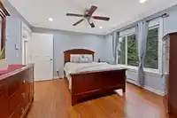 14570 76B AVENUE - thumbnail 17