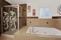 14570 76B AVENUE - thumbnail 19