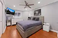 14570 76B AVENUE - thumbnail 21