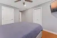 14570 76B AVENUE - thumbnail 22