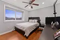 14570 76B AVENUE - thumbnail 26