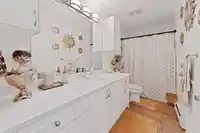 14570 76B AVENUE - thumbnail 27