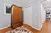14570 76B AVENUE - thumbnail 28