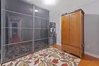 14570 76B AVENUE - thumbnail 29