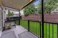 14570 76B AVENUE - thumbnail 32