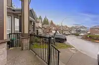 14570 76B AVENUE - thumbnail 34