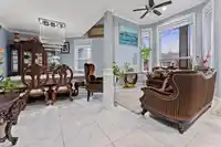 14570 76B AVENUE - thumbnail 5