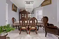 14570 76B AVENUE - thumbnail 7