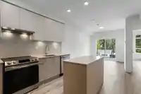 434 13968 LAUREL DRIVE - thumbnail 1