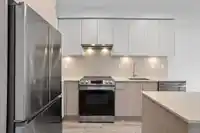434 13968 LAUREL DRIVE - thumbnail 2