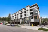 434 13968 LAUREL DRIVE - thumbnail 11
