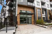 434 13968 LAUREL DRIVE - thumbnail 12