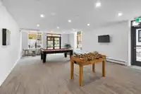 434 13968 LAUREL DRIVE - thumbnail 13