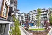 434 13968 LAUREL DRIVE - thumbnail 14
