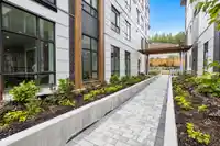 434 13968 LAUREL DRIVE - thumbnail 16