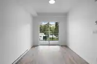 434 13968 LAUREL DRIVE - thumbnail 5