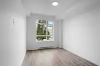 434 13968 LAUREL DRIVE - thumbnail 7