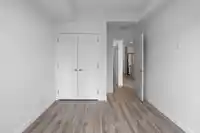 434 13968 LAUREL DRIVE - thumbnail 8