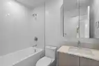 434 13968 LAUREL DRIVE - thumbnail 9