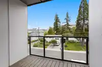 434 13968 LAUREL DRIVE - thumbnail 10