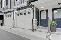 20 18211 70 AVENUE - thumbnail 1