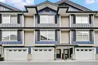 20 18211 70 AVENUE - thumbnail 2