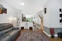 20 18211 70 AVENUE - thumbnail 11