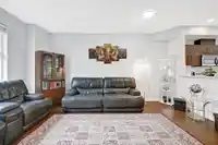 20 18211 70 AVENUE - thumbnail 12