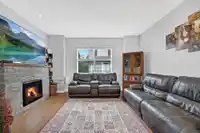 20 18211 70 AVENUE - thumbnail 13