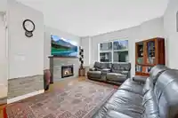 20 18211 70 AVENUE - thumbnail 14