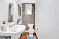 20 18211 70 AVENUE - thumbnail 15
