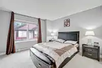 20 18211 70 AVENUE - thumbnail 17
